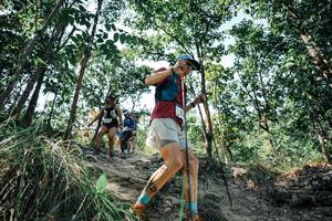 BIB: 
                            <button type="button" onclick="openModal(25761643)" class="btn btn-primary btn-sm float-right btn-popup" data-toggle="modal" data-target=".modal-high-quality">
                        <i class="fas fa-shopping-cart"></i> Add to Cart
                    </button>
                                            <button type="button" onclick="isThisMe(25761643, true)" class="btn btn-success btn-sm float-right btn-popup btn-isme hidden" data-toggle="tooltip" data-placement="bottom" title="นี่คือรูปของคุณใช่ไหม คลิกที่นี่เพื่อเอาเข้าอัลบั้ม">
                        <i class="fas fa-plus"></i> Add to album
                    </button>
                    <button type="button" onclick="isThisMe(25761643, false)" class="btn btn-warning btn-sm float-right btn-popup btn-isnotme hidden">
                        <i class="fas fa-ban"></i> Remove from album
                    </button>